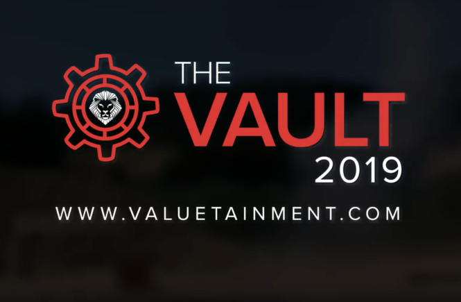 Valuetainment - Sida 4 - Aktieraketer